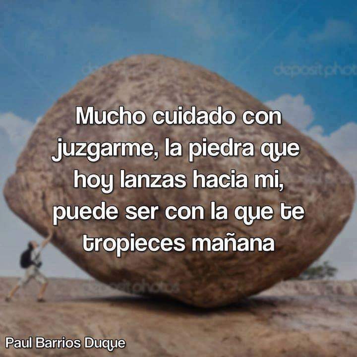 JHOSICA1's tweet photo. Desde lo mas profundo de nueatros corazones apoyamos la paz https://t.co/tGyb2lOkbj