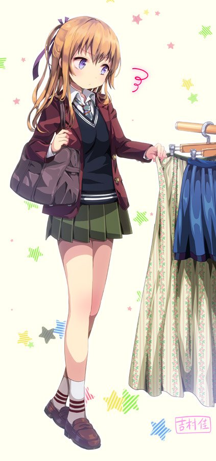 寮長は料理上手のtwitterイラスト検索結果 古い順 寮長は料理上手のtwitterイラスト検索結果 古い順