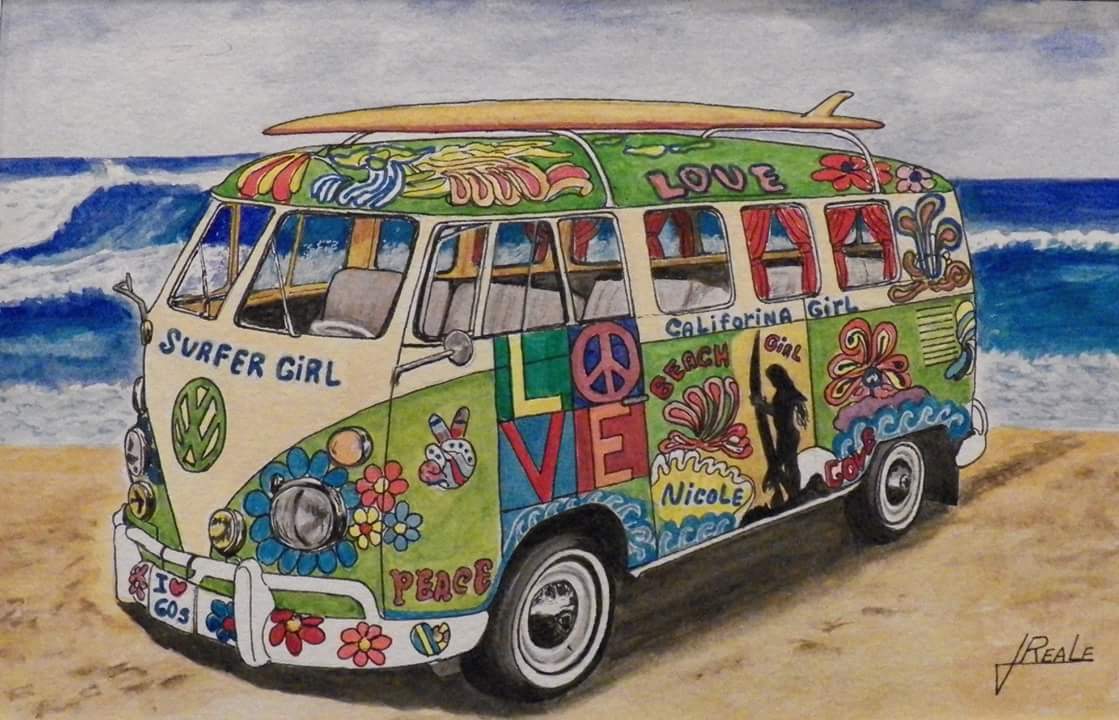 Nicole (@nicolesid) on Twitter photo 