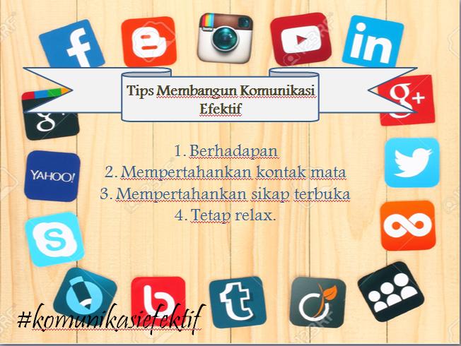 lamiaulia29's tweet photo. Wow!!Ternyata ada tips untuk membangun Komunikasi Efektif loh.. yukk dilihat 👇👇 #komunikasiefektif @Gizi_EsaUnggul https://t.co/IwLr5xOlsR