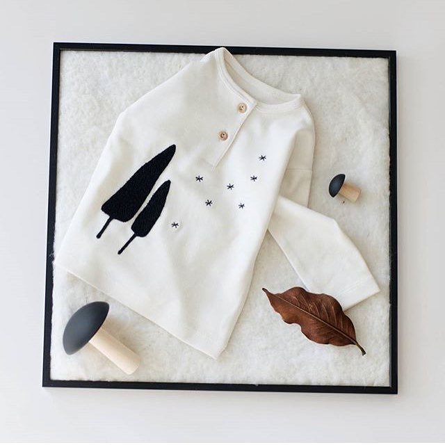 KinderladenLE's tweet photo. Sagt mir wenn es zu viel ist 🙈🙈🙈🙈😂😂😂😂 📸 @piupiababy #piupia #newin #organic #sosoft #ichw… https://t.co/U0BU4DR8jx https://t.co/lb40euyXdZ
