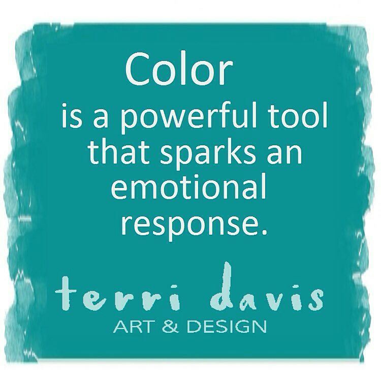 #EmbraceYourWork #GetInspired by #Color #HairColorist #PassionateAboutColor #Creativity #SelfExpression #ForTheLoveOfArt #ForTheLoveofBeauty