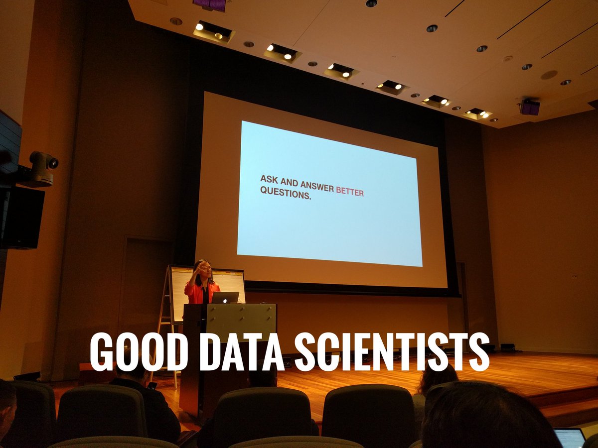 marvmodeling's tweet image. #pydatadc2016