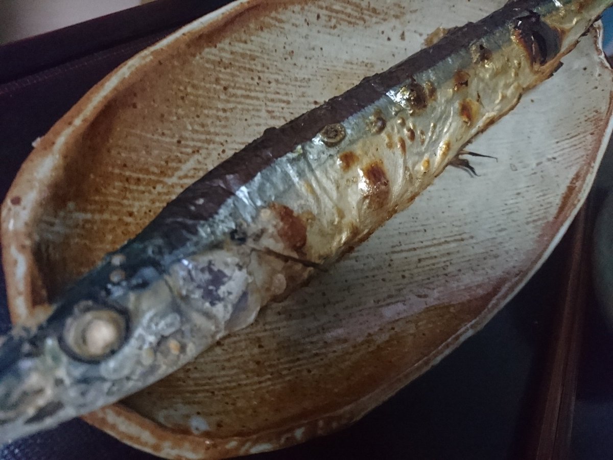 大船渡サンマまつり