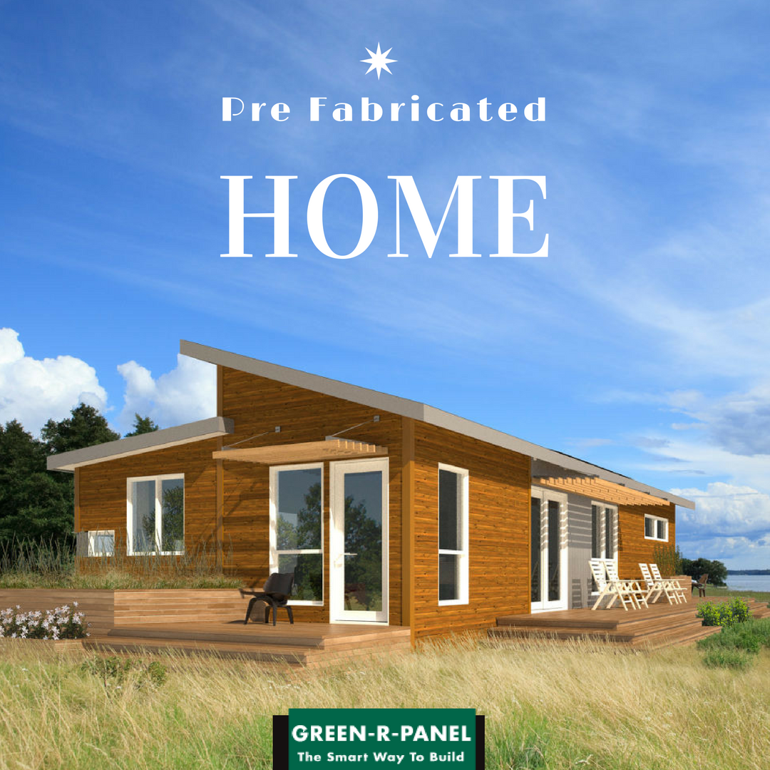 Green-R-Panel tweet media