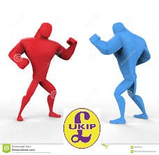 rabforfreedom tweet media