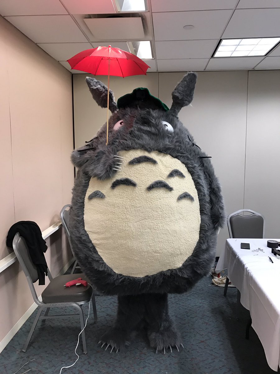 nchan's tweet photo. and back in sf to take part of my buddy's wedding! was the past 24 hours a dream? https://t.co/87L5Ih4y9b