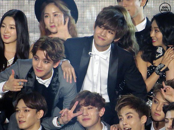 kthjjg's tweet photo. they are ?? so??? CUTE https://t.co/3wdamdTOSB