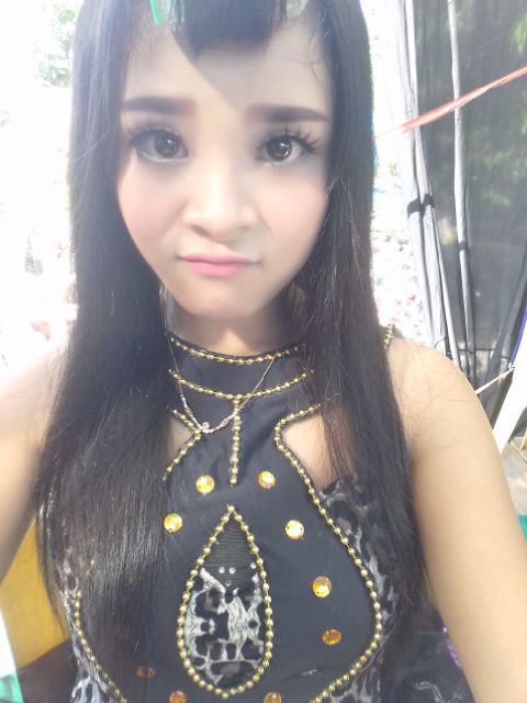 putriazelvana tweet picture