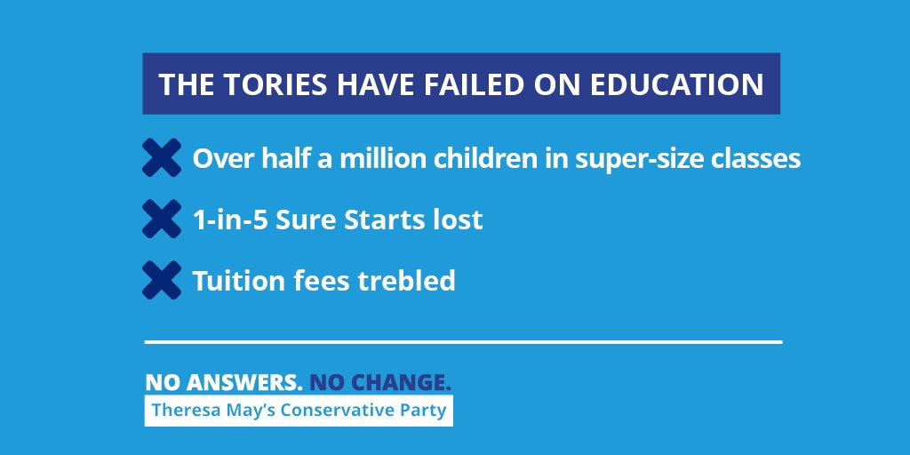 UKLabour tweet picture
