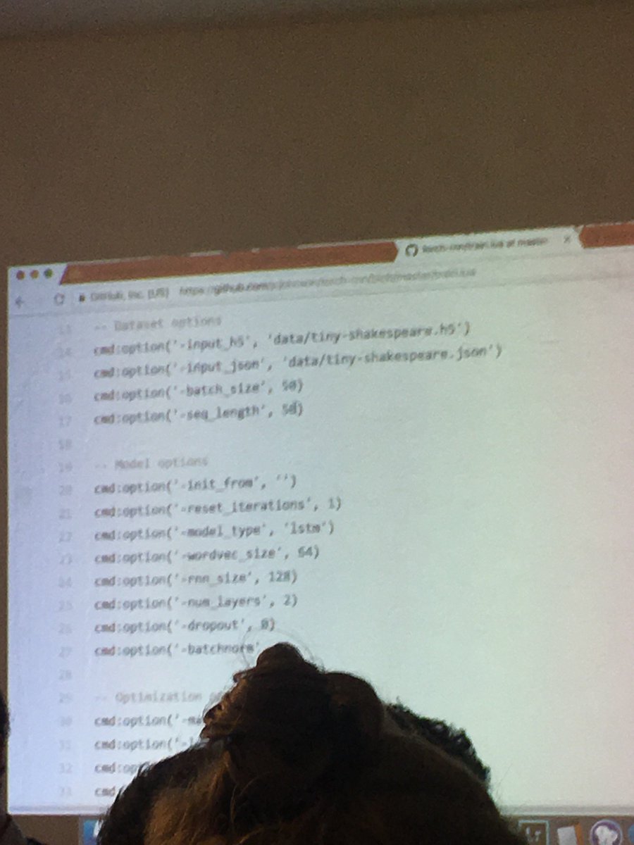 pkabel's tweet image. Lost #retune16 (@ retune 2016) swarmapp.com/c/h7QS1Q6d145