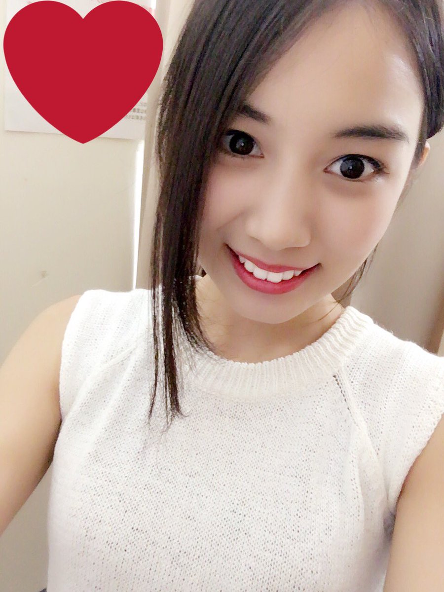 黒木ひかり A Twitter 撮影会おわったーーー 来てくださった皆様ありがとうございました 黒木ひかり 撮影会 フォトジョ 黒木ひかり A Twitter 撮影会おわったーーー 来てくださった皆様ありがとうございました 黒木ひかり 撮影会 フォトジョ