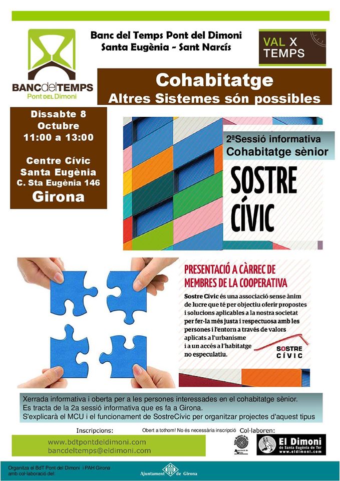 eldimoni@eldimoni.com tweet media