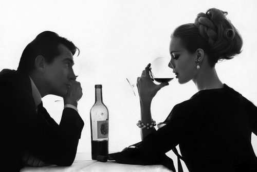 5AmPopUp's tweet photo. #ModernRelations
#Relationship
#MissingLove
#BreakUps
#ClickHere
https://t.co/HKzyuEi5F3 https://t.co/h1QsZbbCRV