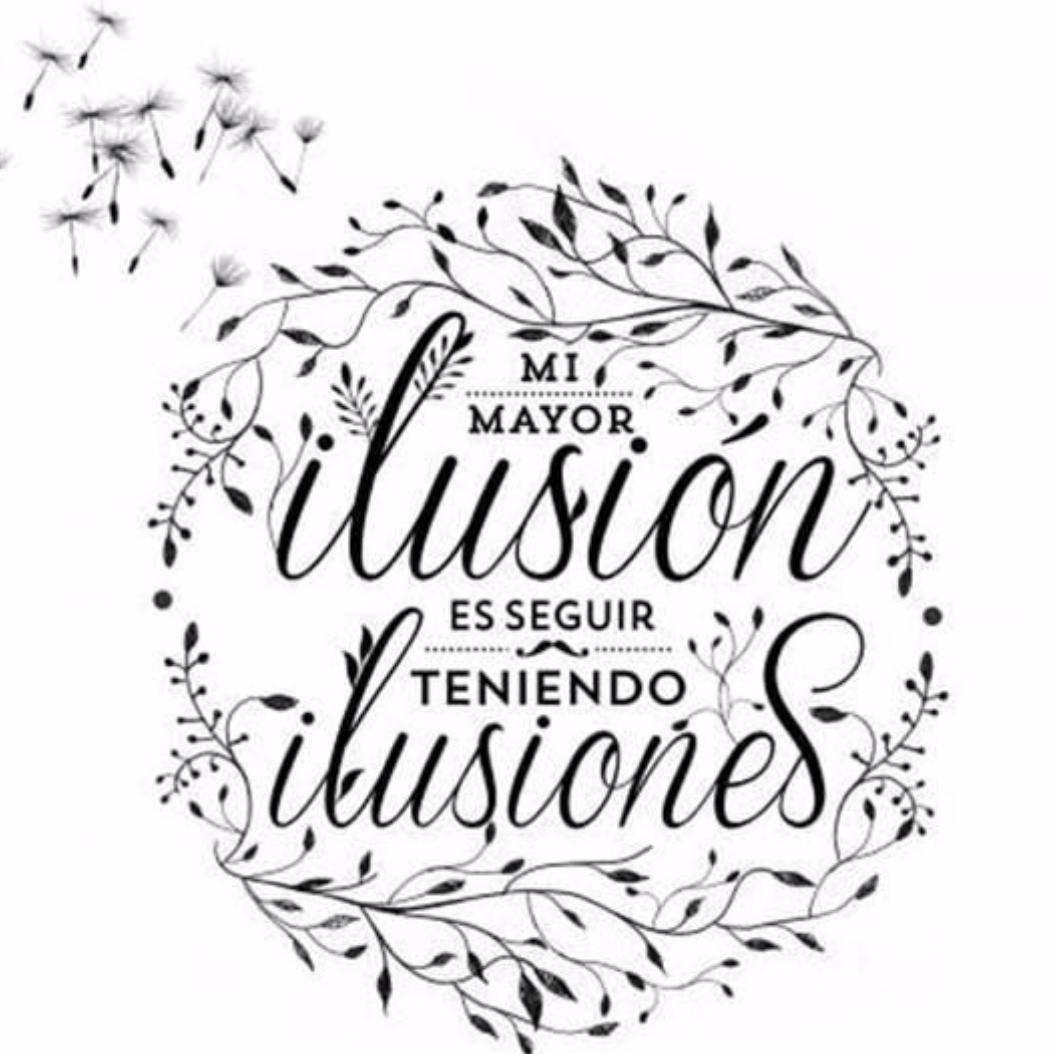 AzucenaHuidobro's tweet photo. Imprescindible.. https://t.co/lnO4zVXnLM