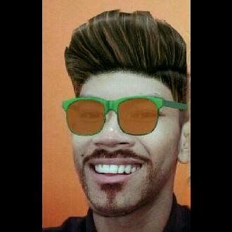dikadden's tweet photo. Come hangout with me > bajidoran on #BIGOLIVE. https://t.co/Gb7PrzupV8 https://t.co/qS1WRs746c