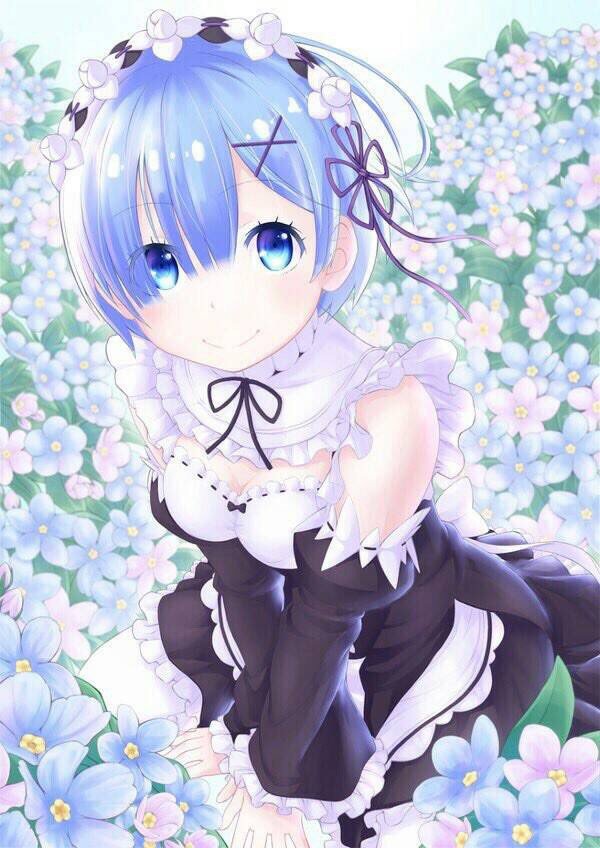 nao232532634's tweet photo. レムりんはどれだけ人気？
#RTした人全員フォローする 

RT２０☛『まだまだ』
RT１００☛『人気上昇中』
RT２５０☛『ファンクラブ設立』
RT５００☛『人気ランキング上位』
RT１０００☛『日本を震撼させる』
RT２０００～☛『世界征服する人気ｗ』
#拡散希望 https://t.co/mt8b3Dd39Z