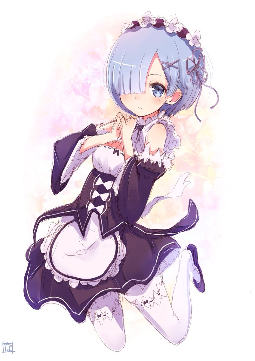 nao232532634's tweet photo. レムりんはどれだけ人気？
#RTした人全員フォローする 

RT２０☛『まだまだ』
RT１００☛『人気上昇中』
RT２５０☛『ファンクラブ設立』
RT５００☛『人気ランキング上位』
RT１０００☛『日本を震撼させる』
RT２０００～☛『世界征服する人気ｗ』
#拡散希望 https://t.co/mt8b3Dd39Z