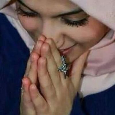 فتاه تنسج الحروف بطريقه لا توصف🌼
↘↘
تعبر بعقلك حدود الخيال
تمتلك رقي مختلف 🌺
وهدوء جميل🍃
مبروك 20k⤵⤵⤵🎉
@juman199273