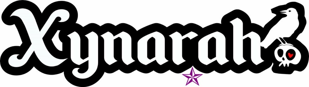 ShiningStarsRad's tweet photo. #Gothic? #Magick? Check out #Xynarah: https://t.co/aGwEclAHrB 16i0805a https://t.co/3tnPmFNl2b