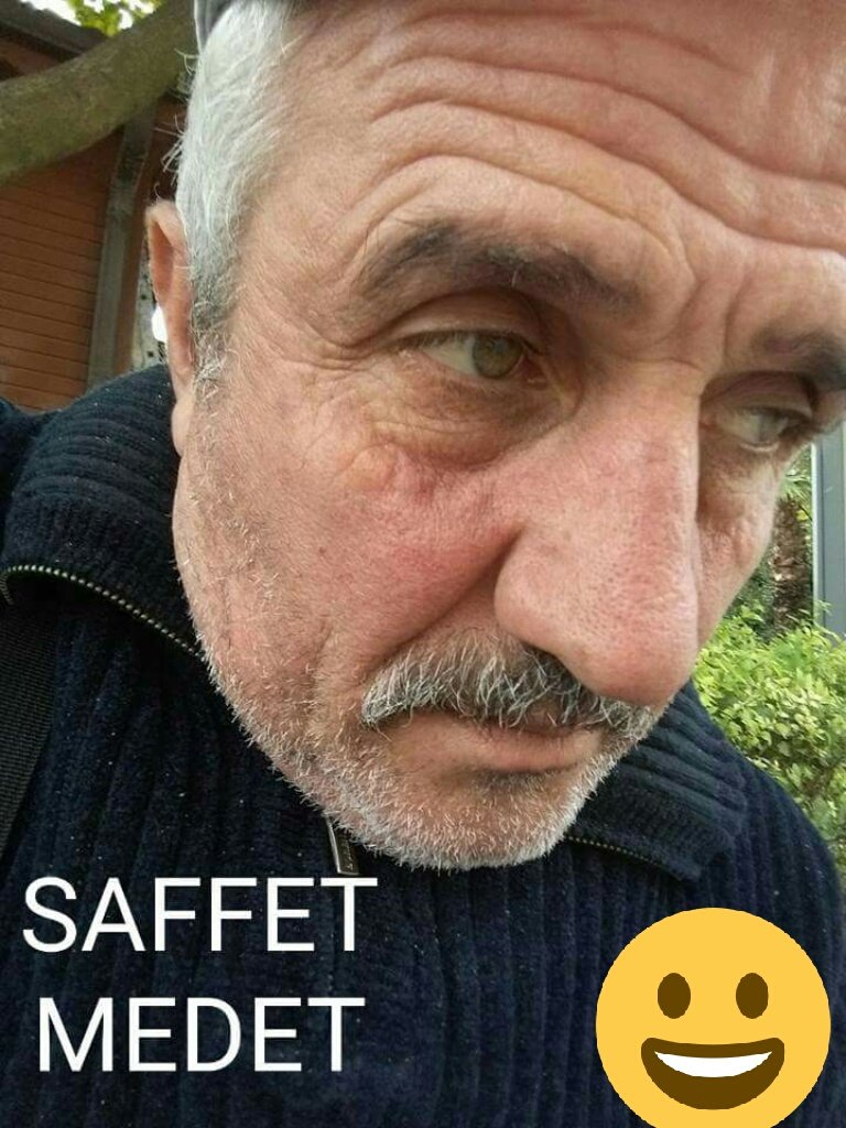SaffetSM's tweet photo. https://t.co/1TIWBvy2fe
