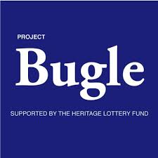 ProjectBugle tweet media