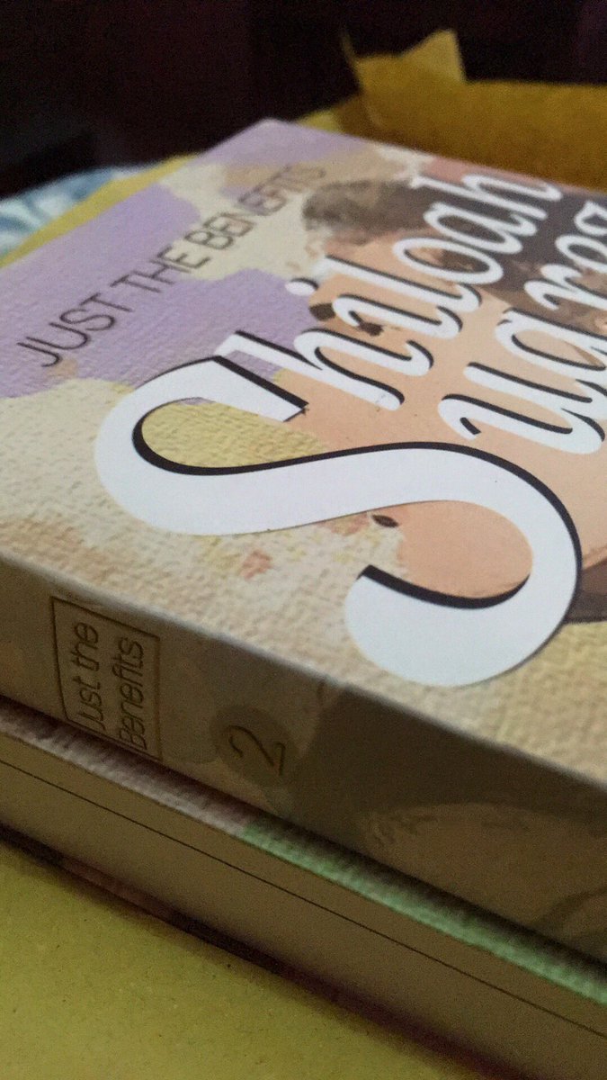 themaggiecshop's tweet photo. i β€οΈ u on those days i turned away from food so i could save π° to buy u until now that i am holding u #JTBBundle https://t.co/Z7NFdI0S5Q