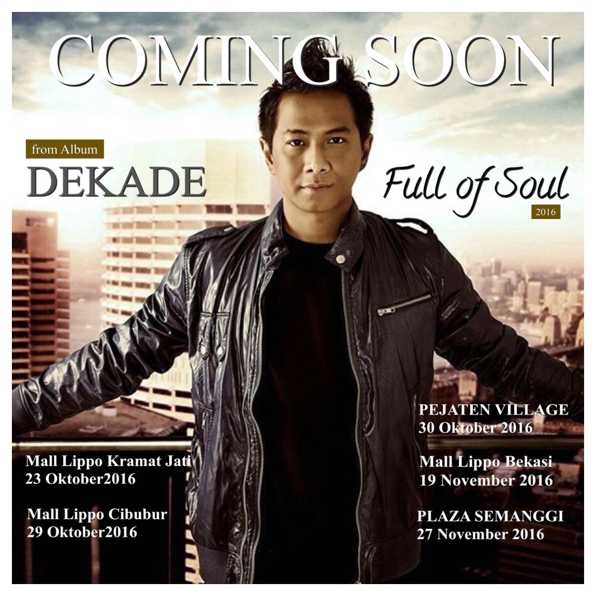 Delon Management tweet media