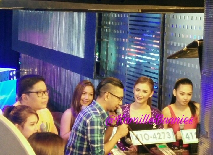 KamilleBunnies's tweet photo. Gorgeous Girltrends with Jugs and Teddy!! #TNTQ3SemifinaLs (Part 2) https://t.co/P3NGYql2IZ