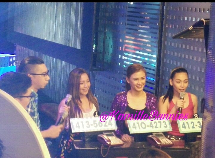 KamilleBunnies's tweet photo. Gorgeous Girltrends with Jugs and Teddy!! #TNTQ3SemifinaLs (Part 2) https://t.co/P3NGYql2IZ