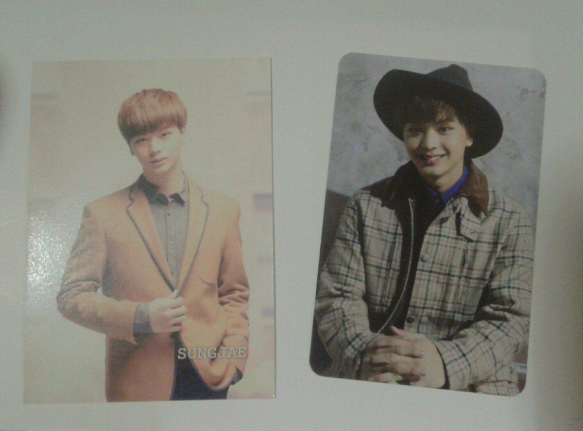 PaPinn_z's tweet photo. #ตลาดนัดเมโลดี้ บั้ม+การ์ด BTOB
ซองแจ Future/ดวทท 150.-
มายเกิร์ล ลมต.การ์ดมิน 750.-
นอมอล A,B การ์ดซอบพือแจ 350.-
เฉพาะการ์ดอย่างเดียว150.- https://t.co/xtG8pKBTVW