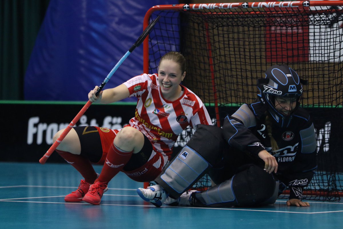 Adam Troy tweet media