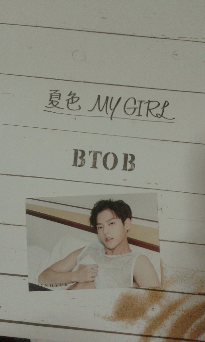PaPinn_z's tweet photo. #ตลาดนัดเมโลดี้ บั้ม+การ์ด BTOB
ซองแจ Future/ดวทท 150.-
มายเกิร์ล ลมต.การ์ดมิน 750.-
นอมอล A,B การ์ดซอบพือแจ 350.-
เฉพาะการ์ดอย่างเดียว150.- https://t.co/xtG8pKBTVW