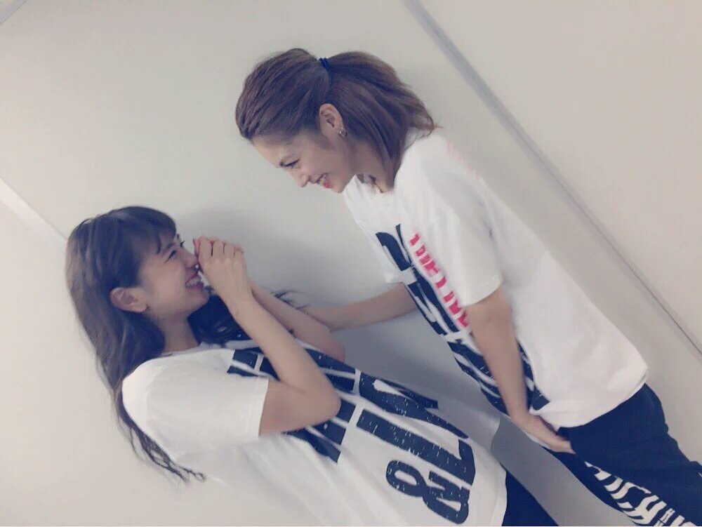 shioLDH's tweet photo. 神奈川/94-95line/男
ファン歴長め
同世代さん絡みませんか😋

LDH
EXILE
E-girls
Flower
鷲尾さん
楓ちゃん
臣

#LDHfamさん繋がりませんかRTで気になった人お迎え行きます https://t.co/rh5mbtpR9Q
