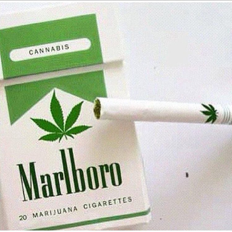 iamSultan6's tweet photo. #InPlayWithRay Smoking session 💨💨 https://t.co/TvTHUpXmcW