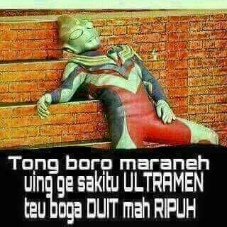 Zhon's Surya tweet media