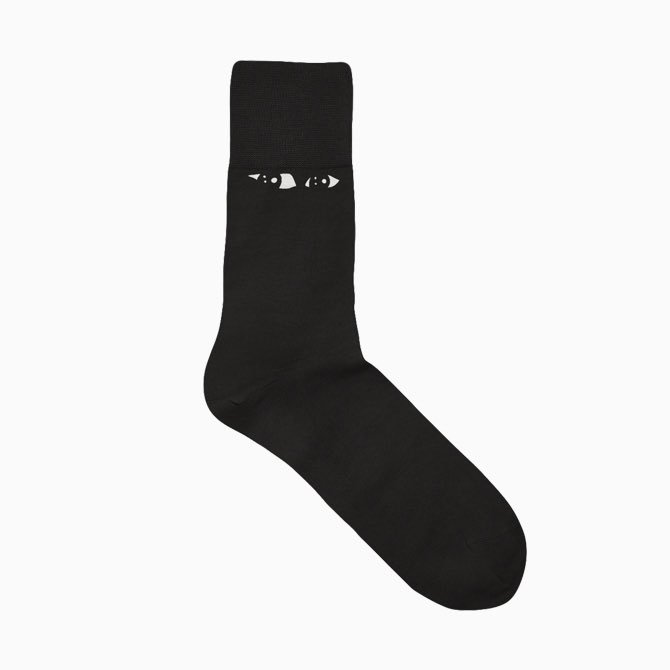 newpxsn's tweet photo. new socks, limited quantities. taking preorders. free shipping. #streetwear #newpoison #socks #design https://t.co/4booMg2GKy