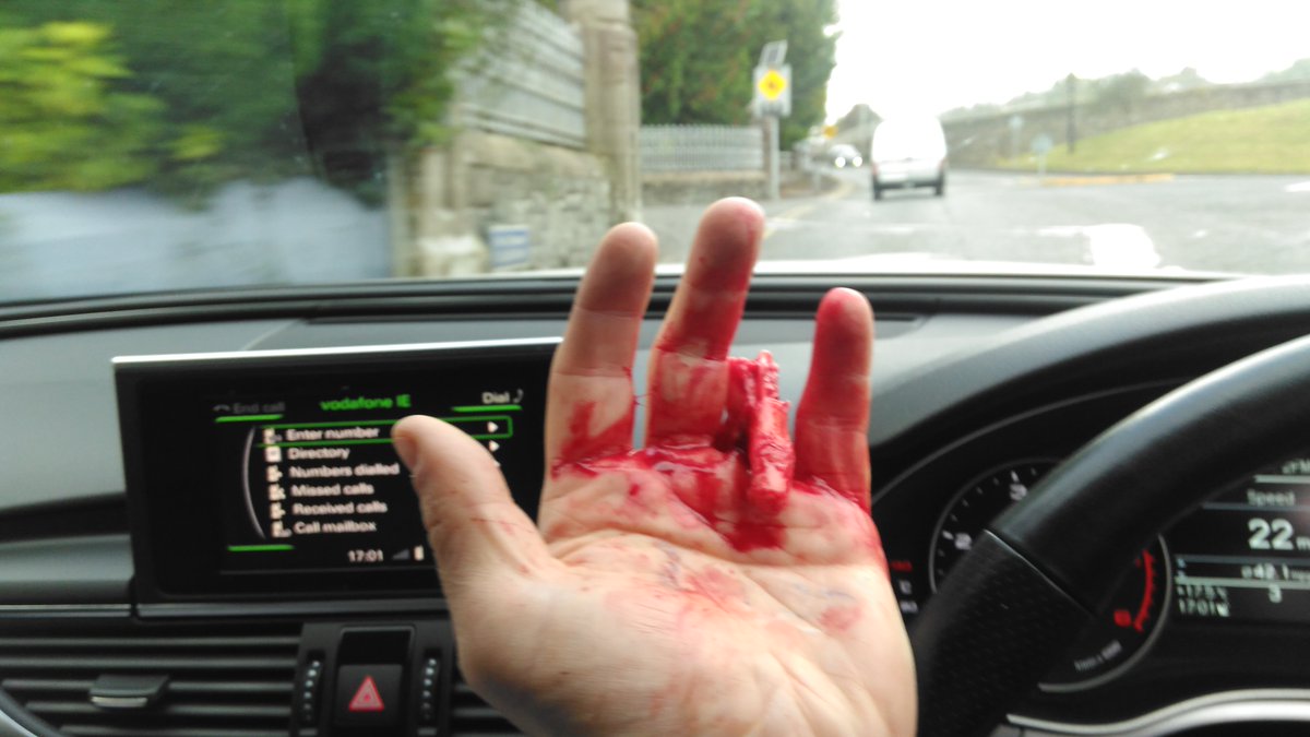 Sunday League Footy tweet media