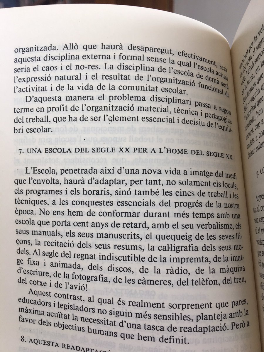 Eduard Vallory tweet media