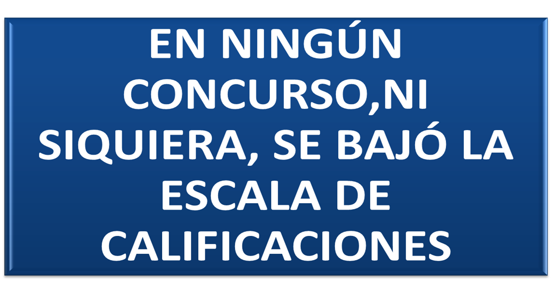 carmencitagau's tweet photo. @veronikduarte79 @DeliciaAcosta @Roqueramirez15 @Ivan_Cibils @IvonneSigaud https://t.co/RddLzHFEwL