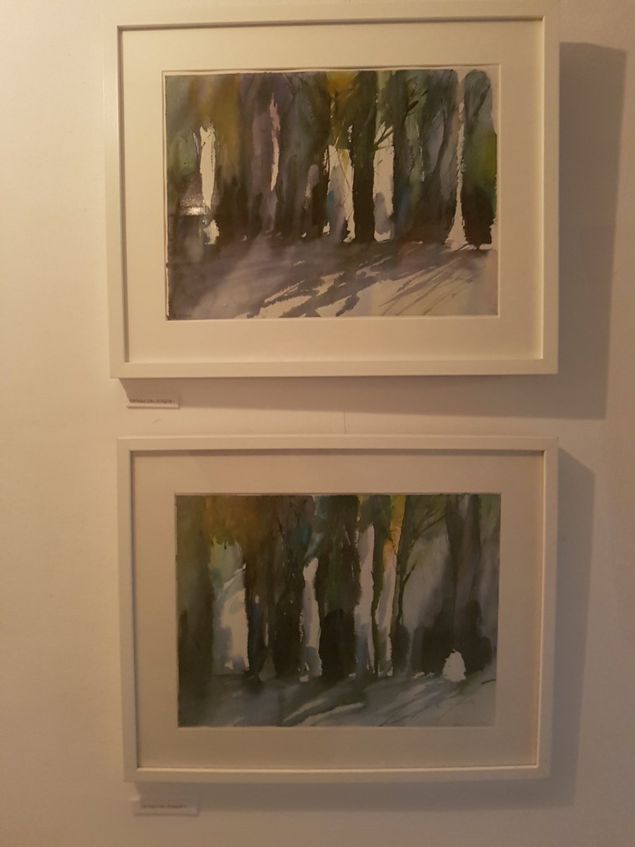 curry antes (@h_gsx6) on Twitter photo 