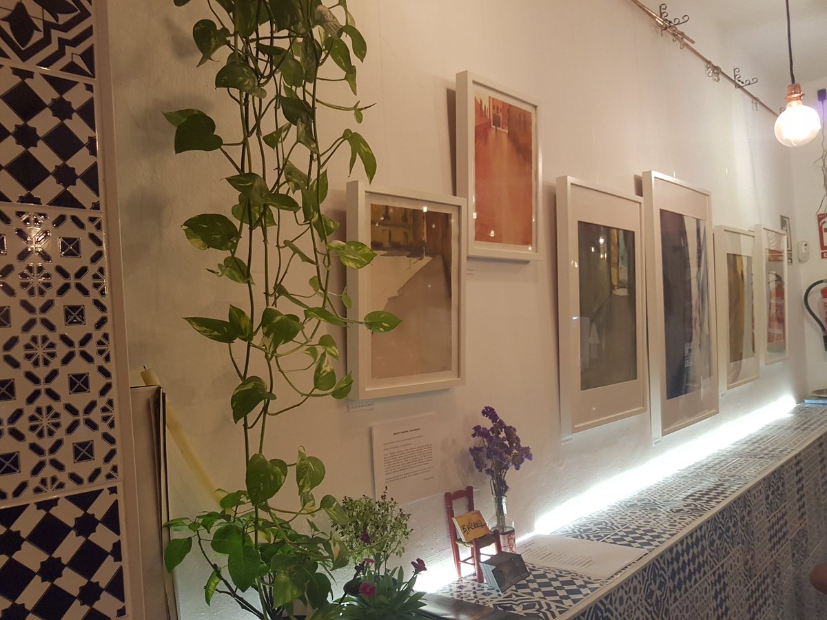 curry antes (@h_gsx6) on Twitter photo 