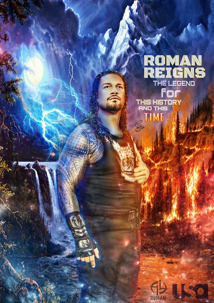 Aliroman19's tweet photo. #ROMAN _EMPIRE https://t.co/eZS5G1Fd47