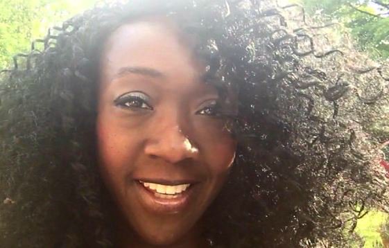 bbcgetinspired's tweet photo. Breathing and hair concerns had put @LadyXsize off swimming 💦
How she overcame those barriers https://t.co/KpmgIyluMM
#BBCBodyTalk #WSW16 https://t.co/ct8S8JJ5rW