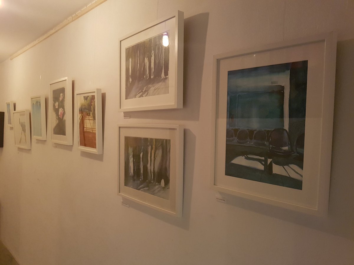 curry antes (@h_gsx6) on Twitter photo 