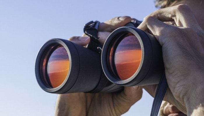 Why the dental profession needs to promote vigilance when it comes to oral cancer hubs.ly/H04D6Rh0