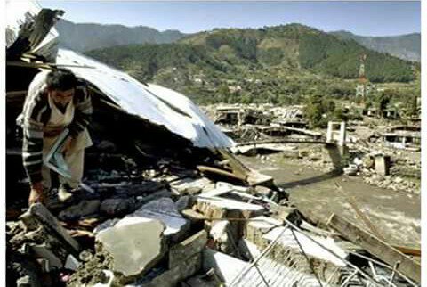 Bilalmansoor130's tweet photo. Some incident can never be
Forgotten...
#8th_October #Earthquake 😪🙏 https://t.co/iZKgEOL1U1