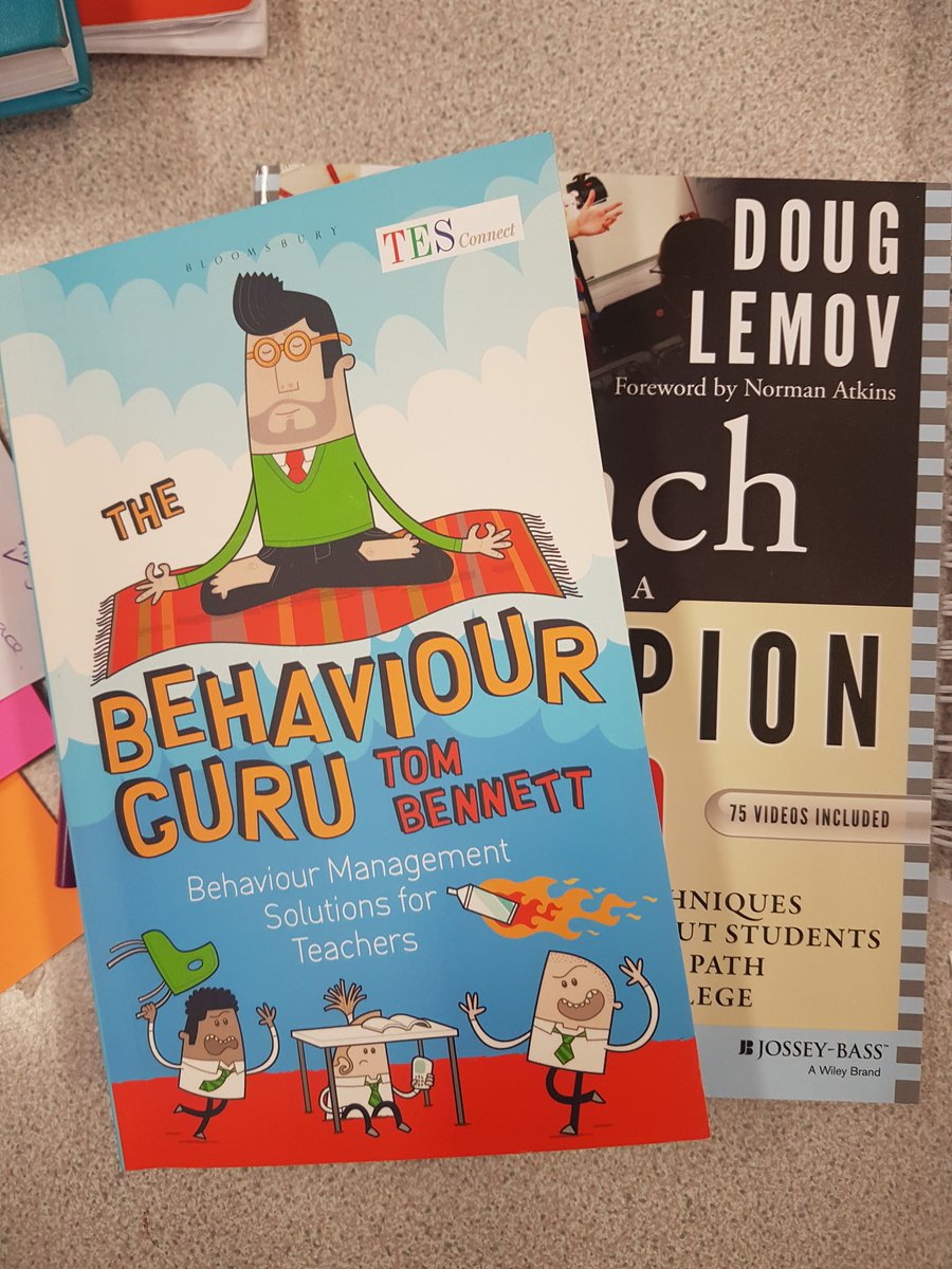 primary_sci's tweet photo. Weekend reading.. #toughclass https://t.co/rWbKWLs0OM