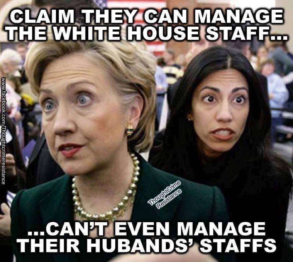 d_rand_63's tweet photo. https://t.co/nd8Bb3Ja2d