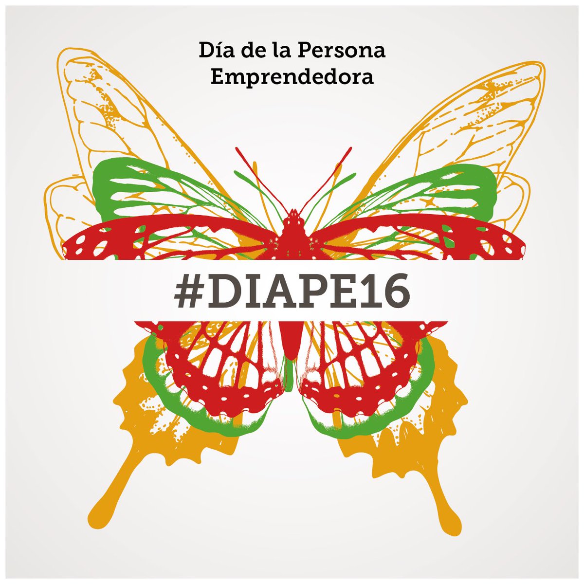 MolinadeSegura's tweet photo. Hoy, #MakerFest del #DIAPE16 Talleres y exposiciones de robótica, impresión3D y electrónica, en cuartel de artillería de #MurciaCapital https://t.co/yKoQaAajzk